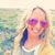 Michelle Hamer's profile image