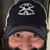 Alan Arnesto's profile image