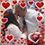 Mando Patiño's profile image