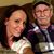 Lacey Nichols Nugent's profile image