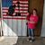Michelle Tosh Lewis's profile image