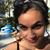 Sabrina Bianchi's profile image