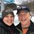 Sarah Elizabeth McLeod's profile image