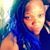 Katesha Dickens's profile image