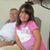 Lisa Labrake's profile image