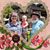 Kelly Betts Behm's profile image
