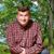 Perry Blount's profile image