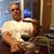 Eduardo Baez's profile image