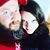 Allison Leigh Smith's profile image