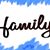 Becky Wadsworth Knowles's profile image