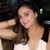 Elena Eszeki's profile image