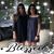 Renee Ghandour Shanar's profile image