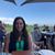 Katie Brouillard O'Brien's profile image