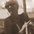 Michele Colson's profile image