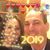 Steve Reinberg's profile image