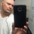 Steedie Ubas Sr.'s profile image