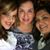 Donna Lee Doak McElwee's profile image