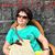 Fatoş Zaman's profile image