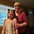 Julie Ann Braese's profile image
