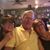 Jeff Kilgore's profile image