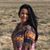 Lynn Cataldo-Gerndt's profile image