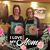 Heather Bessette's profile image