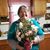 Susan Fugate's profile image