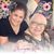 Miriam Escalera's profile image