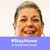Jeannette Thomas Kirts's profile image