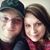 Dyane Mundy's profile image