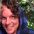 Charlie Coe Maffei's profile image