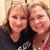 Gail Spurlock Ozanich's profile image