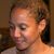 Wylanda Harris's profile image