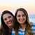Dawn Roberton Bishop's profile image