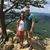 Maggie Eavey's profile image