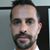 Raffaele Sulla's profile image