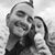 Sydney Pate's profile image