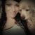 Sarah Nicole Larson's profile image