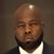 Charles Bush's profile image
