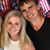 Shannon Rehlinger's profile image