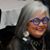 Edith Howle's profile image
