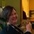 Sherry O'Malley Gallatin's profile image