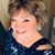 Gayla Hastings Boehm's profile image