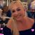 Tina Westberg's profile image