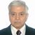 Hameed Nayeri's profile image