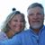 Belinda Phillips's profile image