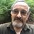 Klaus Schick's profile image