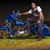Andre Williams's profile image