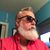 Travis Creech's profile image