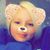 Jessica Buck's profile image
